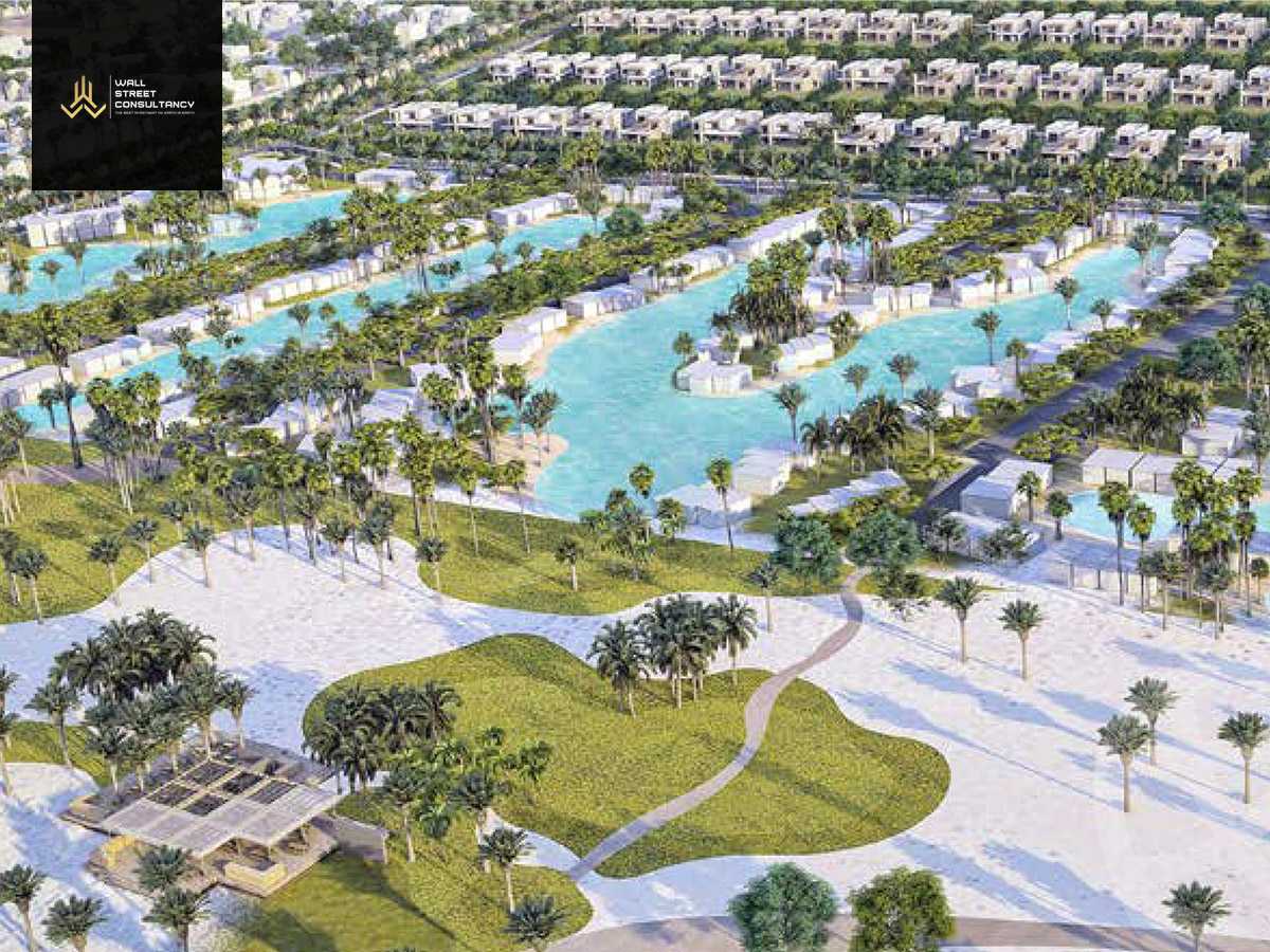 https://aqarmap.com.eg/en/listing/5986916-for-sale-north-coast-resorts-the-med-people-and-places