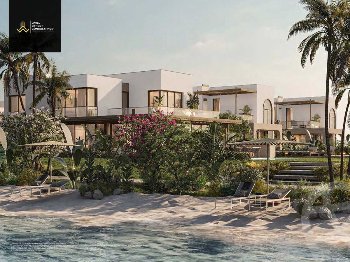 https://aqarmap.com.eg/en/listing/5986916-for-sale-north-coast-resorts-the-med-people-and-places