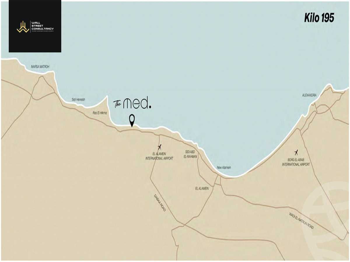 https://aqarmap.com.eg/ar/listing/6242597-for-sale-north-coast-resorts-the-med-people-and-places