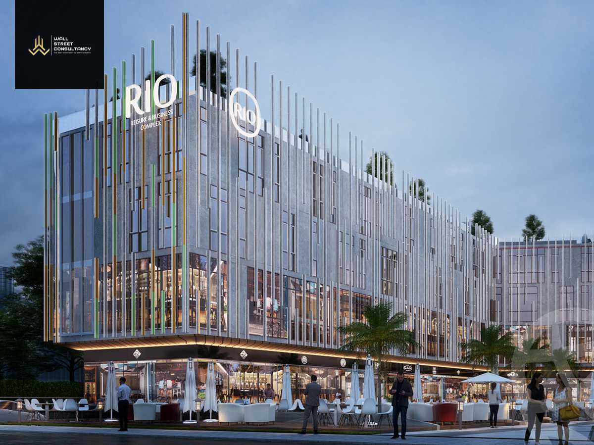 https://aqarmap.com.eg/ar/listing/5826005-for-sale-cairo-new-cairo-compounds-rio-mall