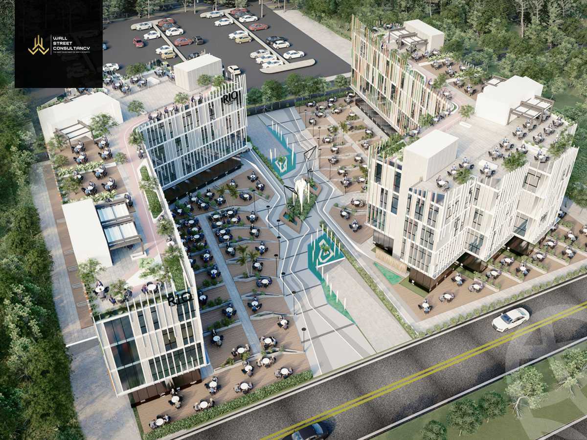 https://aqarmap.com.eg/ar/listing/5826005-for-sale-cairo-new-cairo-compounds-rio-mall