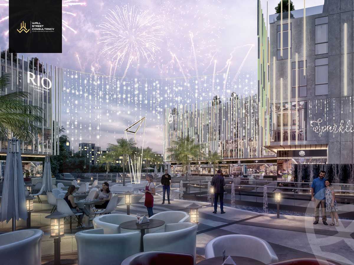 https://aqarmap.com.eg/ar/listing/5826005-for-sale-cairo-new-cairo-compounds-rio-mall