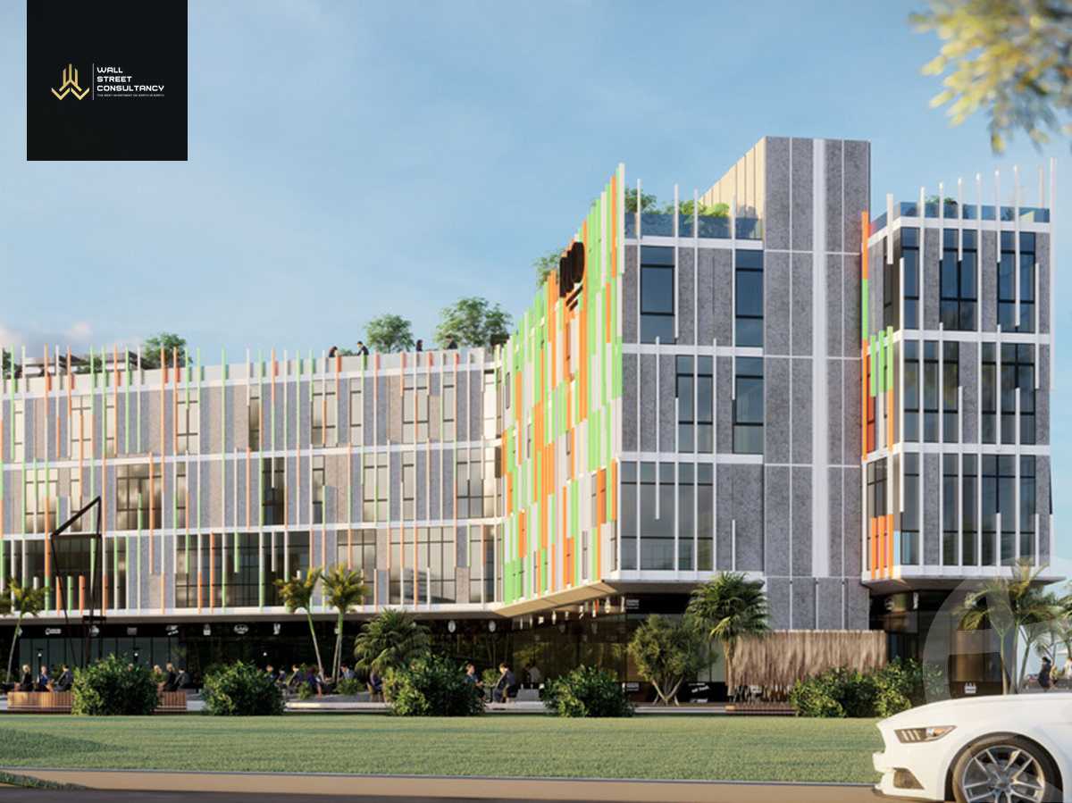 https://aqarmap.com.eg/ar/listing/5826005-for-sale-cairo-new-cairo-compounds-rio-mall