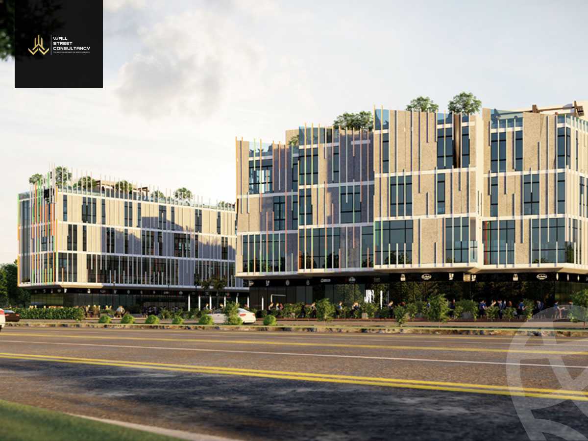 https://aqarmap.com.eg/ar/listing/5826005-for-sale-cairo-new-cairo-compounds-rio-mall
