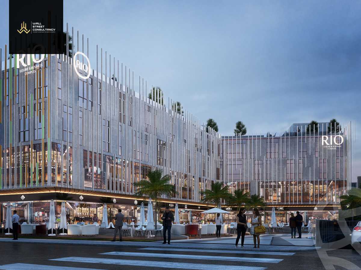 https://aqarmap.com.eg/ar/listing/5826005-for-sale-cairo-new-cairo-compounds-rio-mall
