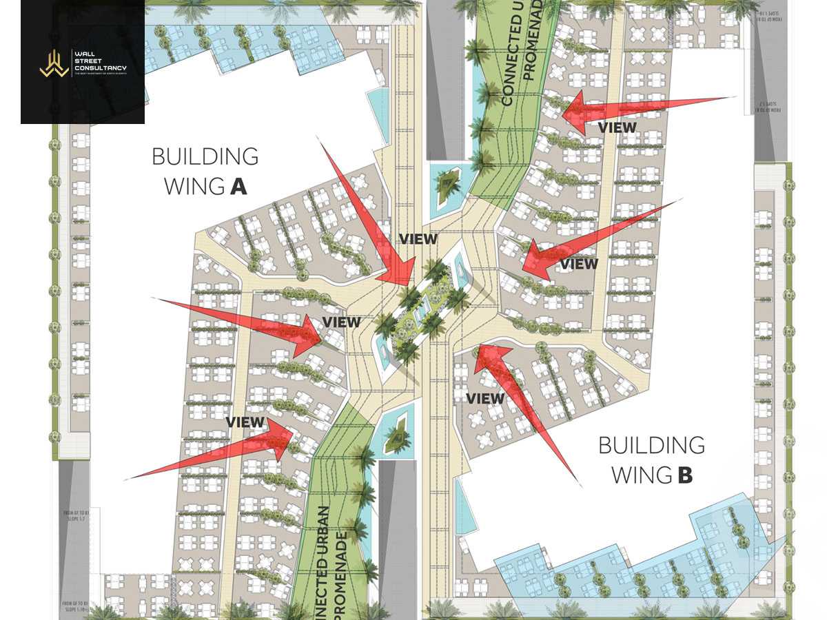 https://aqarmap.com.eg/ar/listing/5826005-for-sale-cairo-new-cairo-compounds-rio-mall