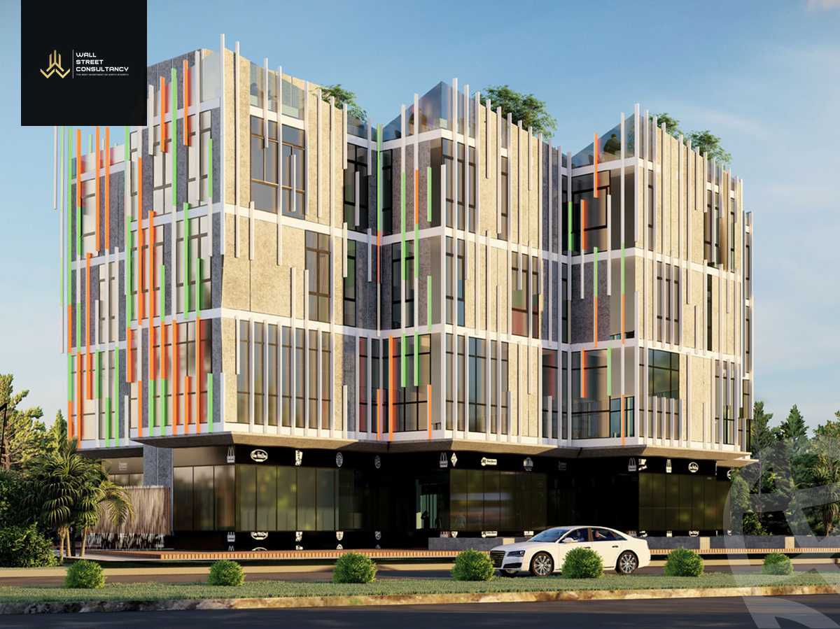 https://aqarmap.com.eg/ar/listing/5826005-for-sale-cairo-new-cairo-compounds-rio-mall
