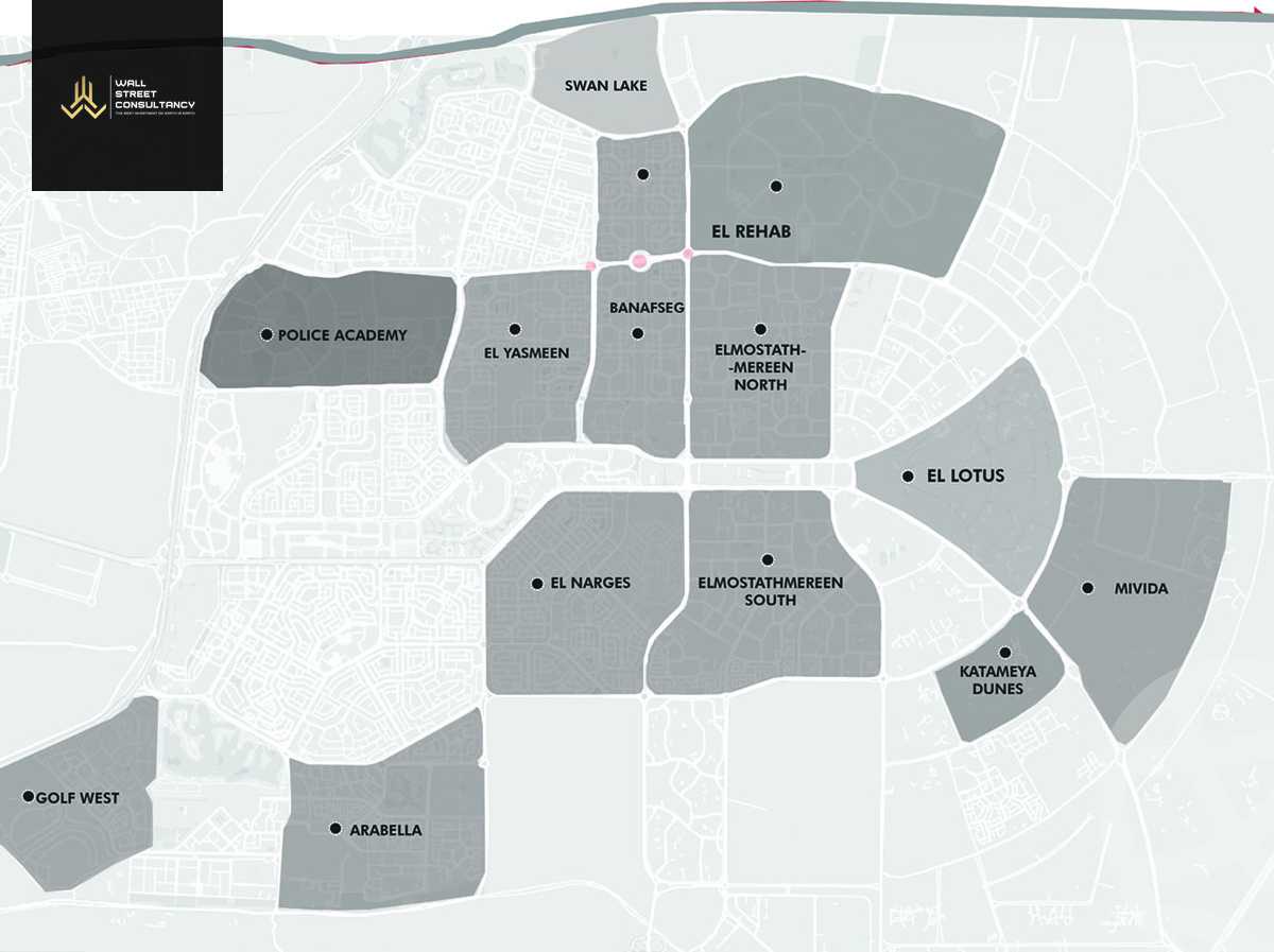 https://aqarmap.com.eg/ar/listing/5826005-for-sale-cairo-new-cairo-compounds-rio-mall