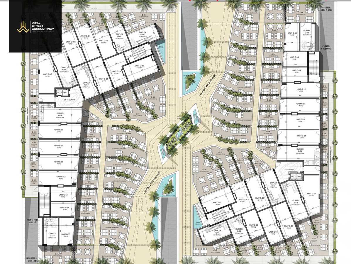 https://aqarmap.com.eg/ar/listing/5826005-for-sale-cairo-new-cairo-compounds-rio-mall