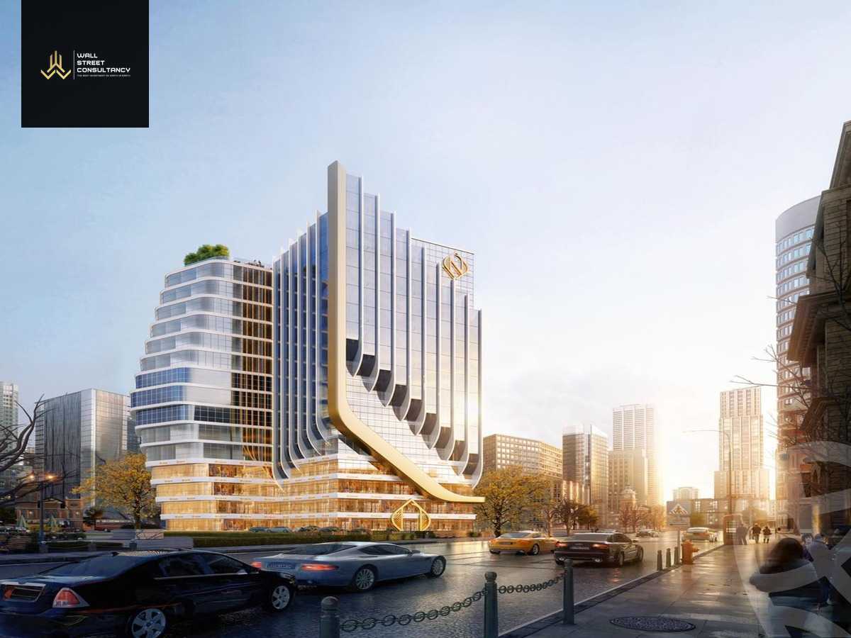 https://aqarmap.com.eg/ar/listing/5965786-for-sale-cairo-new-administrative-capital-ldwn-twn-tryw-fy-twr-lnkhyl-llttwyr