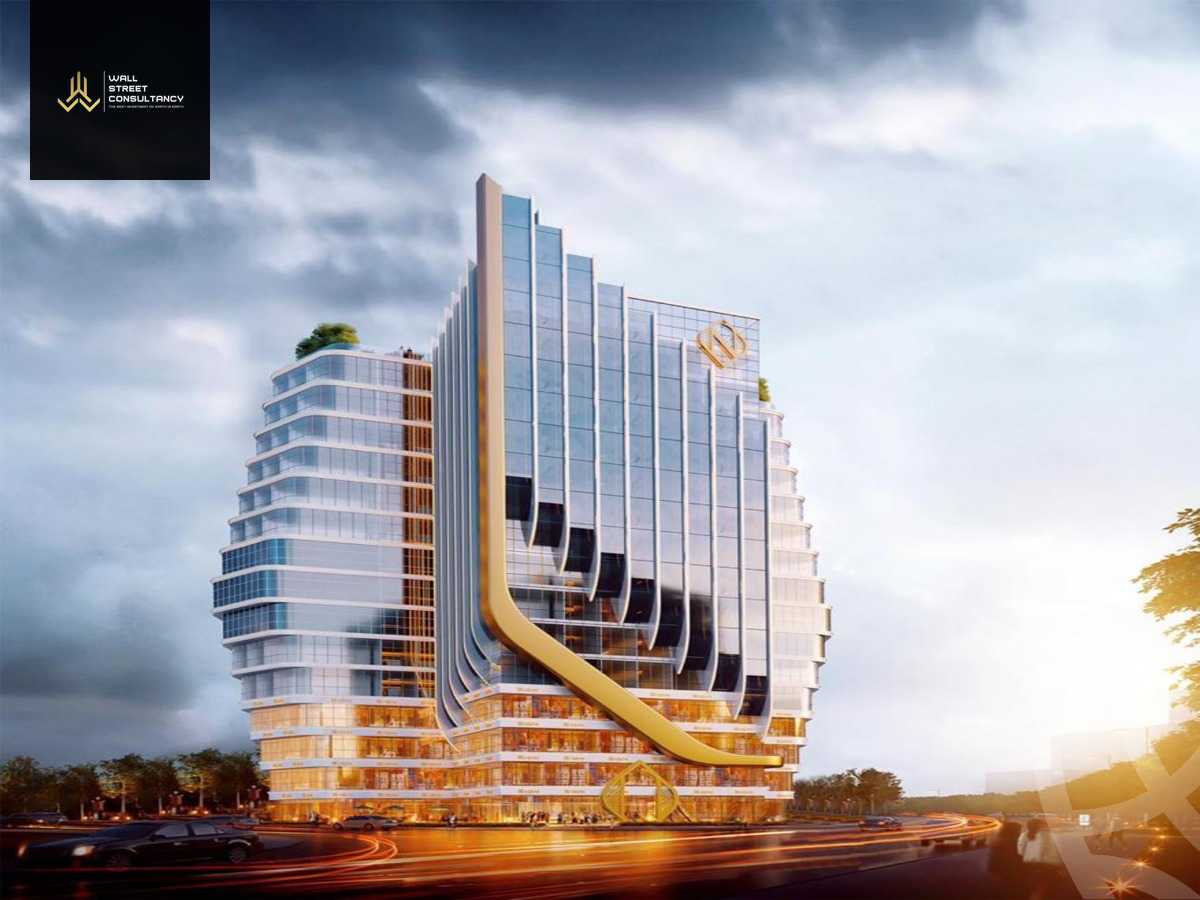 https://aqarmap.com.eg/ar/listing/5965786-for-sale-cairo-new-administrative-capital-ldwn-twn-tryw-fy-twr-lnkhyl-llttwyr