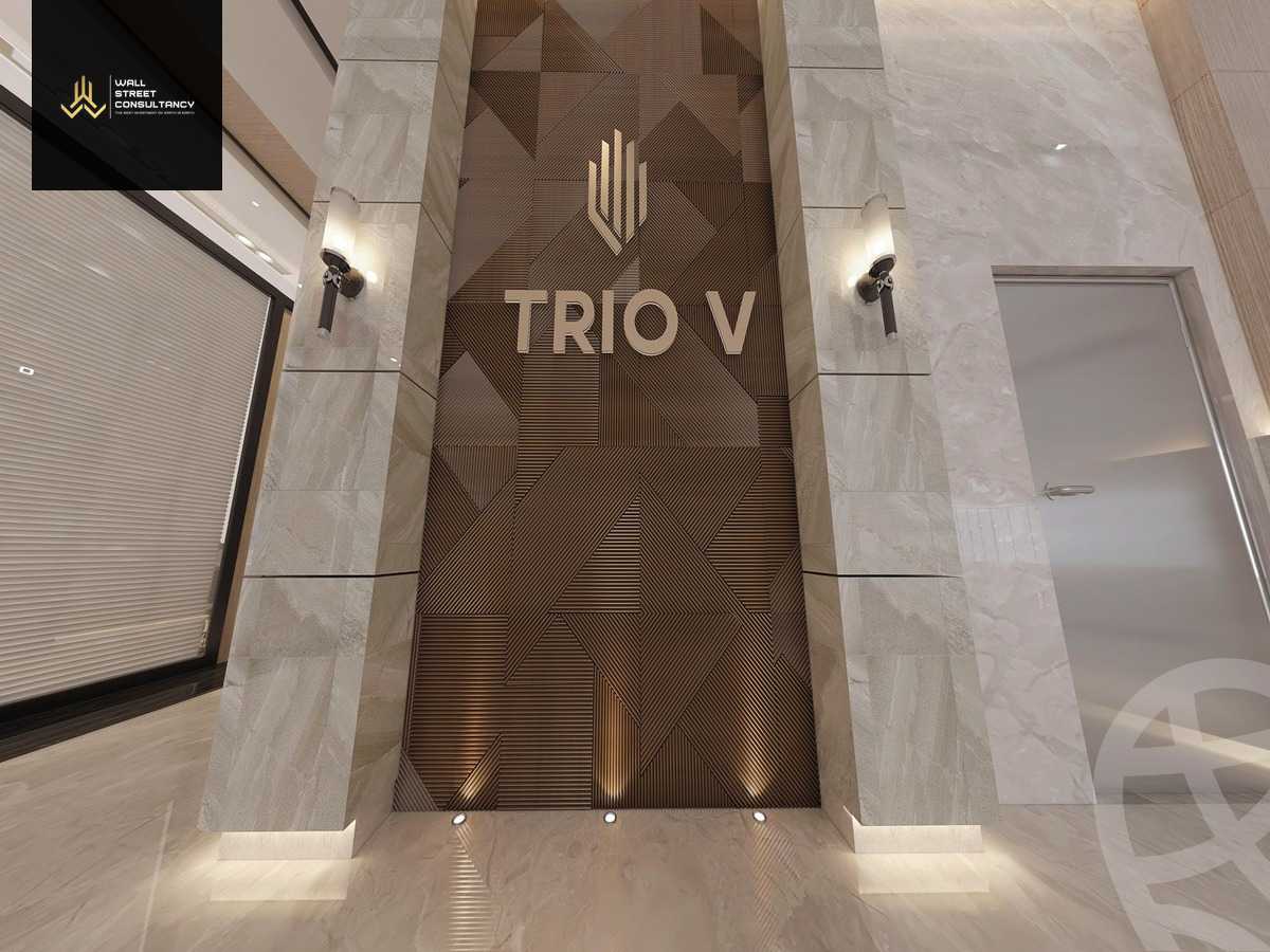 https://aqarmap.com.eg/ar/listing/5965786-for-sale-cairo-new-administrative-capital-ldwn-twn-tryw-fy-twr-lnkhyl-llttwyr
