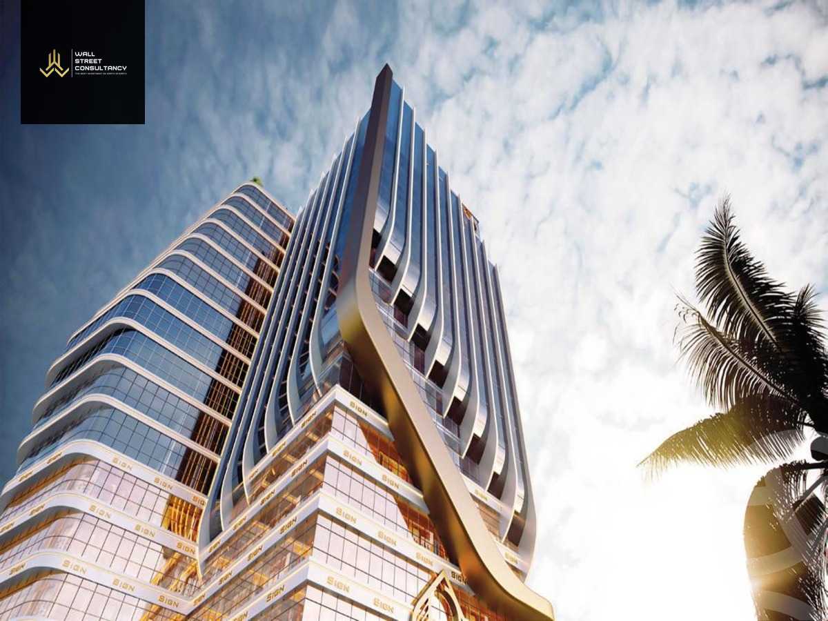 https://aqarmap.com.eg/ar/listing/5965786-for-sale-cairo-new-administrative-capital-ldwn-twn-tryw-fy-twr-lnkhyl-llttwyr