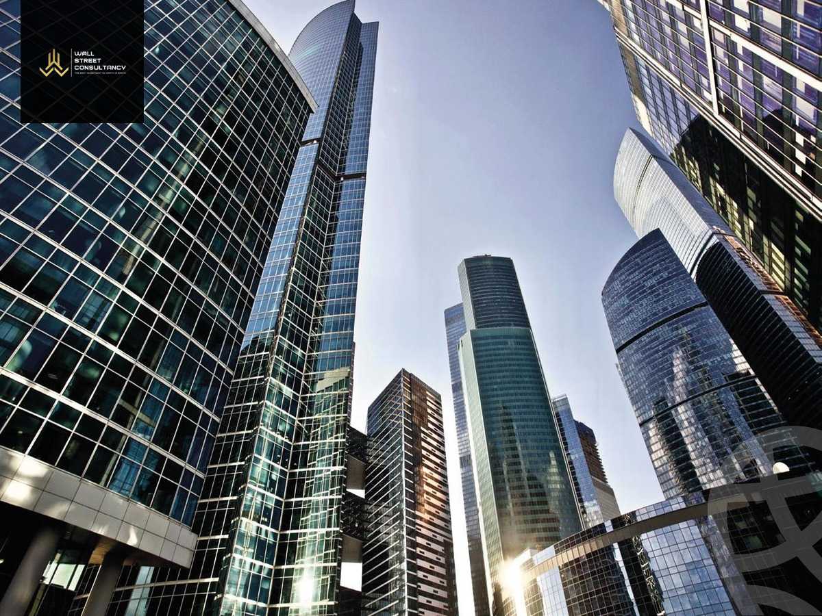 https://aqarmap.com.eg/ar/listing/5965786-for-sale-cairo-new-administrative-capital-ldwn-twn-tryw-fy-twr-lnkhyl-llttwyr