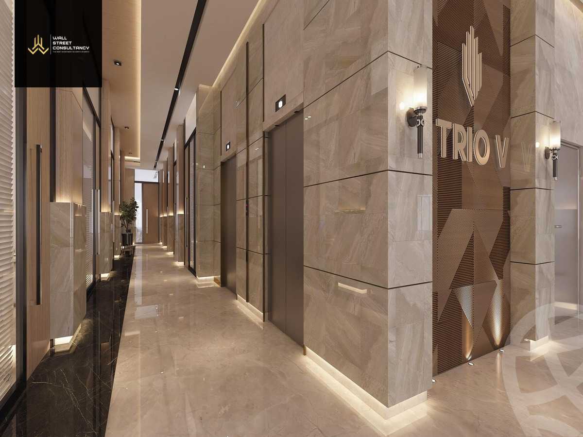 https://aqarmap.com.eg/ar/listing/5965786-for-sale-cairo-new-administrative-capital-ldwn-twn-tryw-fy-twr-lnkhyl-llttwyr