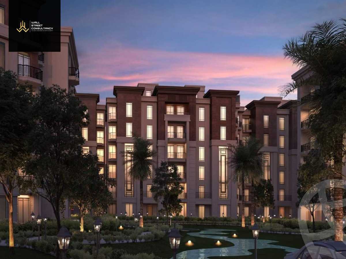 https://aqarmap.com.eg/en/listing/5545369-for-sale-cairo-new-cairo-compounds-century-city-compound-vintage-development