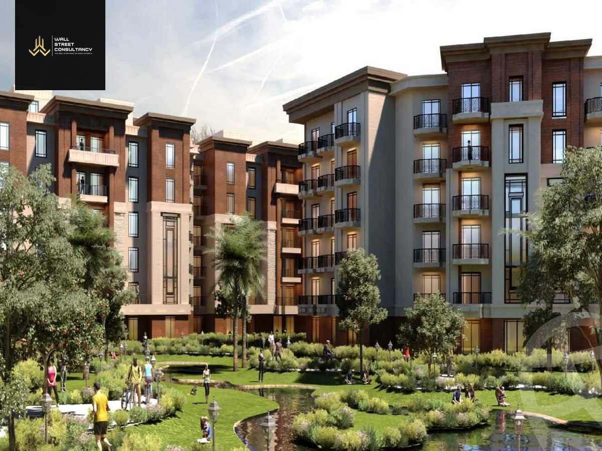 https://aqarmap.com.eg/en/listing/5545369-for-sale-cairo-new-cairo-compounds-century-city-compound-vintage-development
