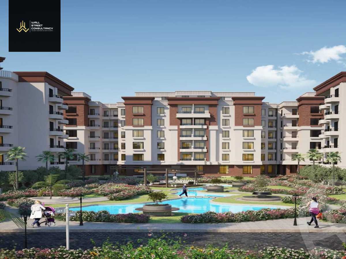 https://aqarmap.com.eg/en/listing/5545369-for-sale-cairo-new-cairo-compounds-century-city-compound-vintage-development