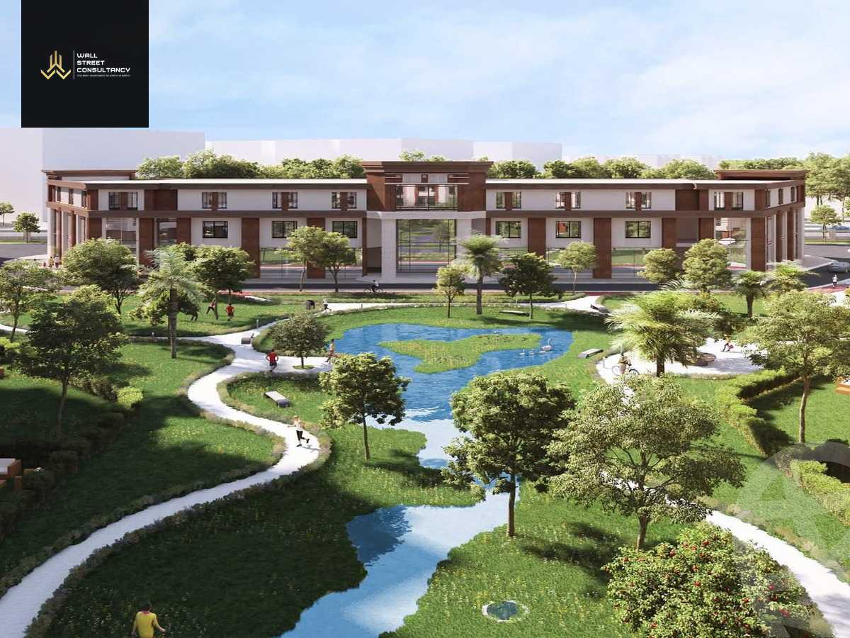 https://aqarmap.com.eg/en/listing/5545369-for-sale-cairo-new-cairo-compounds-century-city-compound-vintage-development