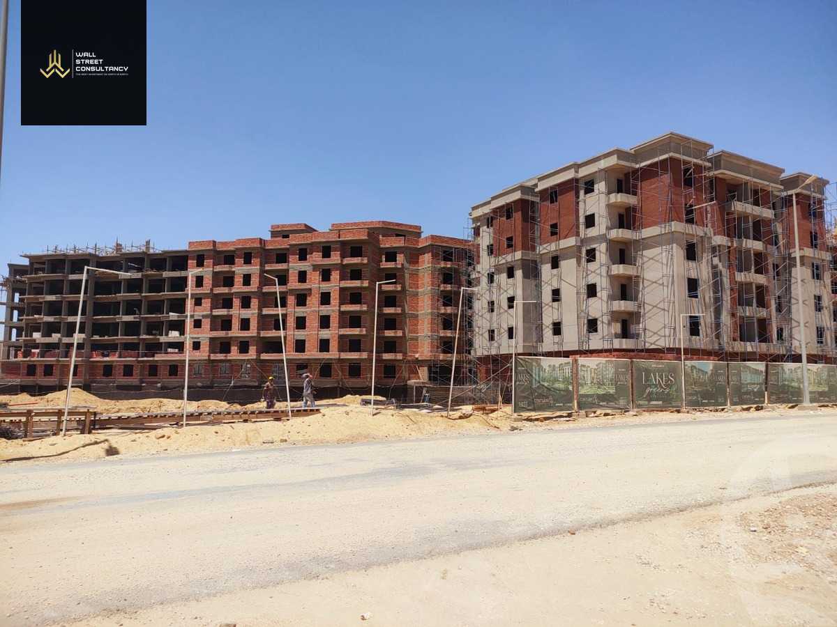 https://aqarmap.com.eg/en/listing/5545369-for-sale-cairo-new-cairo-compounds-century-city-compound-vintage-development
