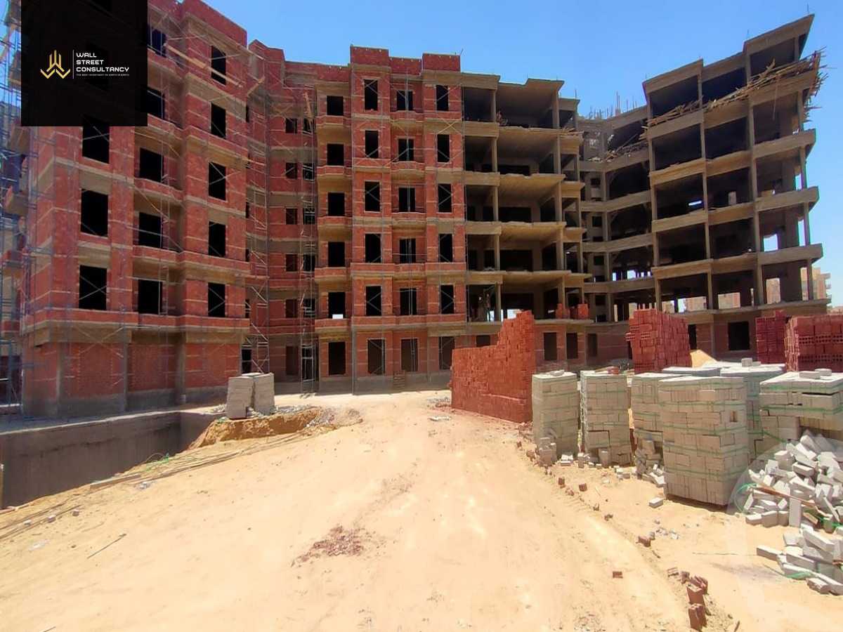 https://aqarmap.com.eg/en/listing/5545369-for-sale-cairo-new-cairo-compounds-century-city-compound-vintage-development