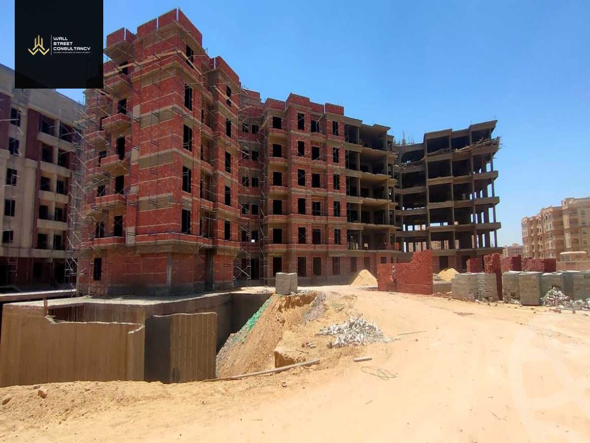https://aqarmap.com.eg/en/listing/5545369-for-sale-cairo-new-cairo-compounds-century-city-compound-vintage-development