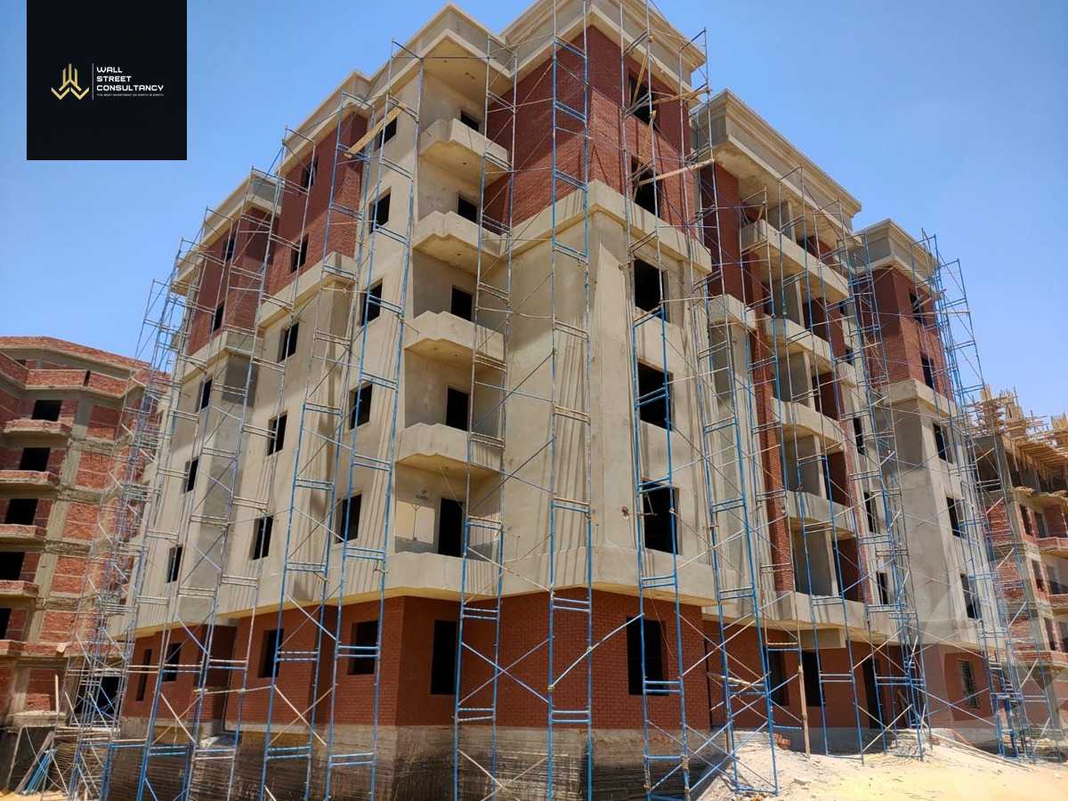 https://aqarmap.com.eg/en/listing/5545369-for-sale-cairo-new-cairo-compounds-century-city-compound-vintage-development