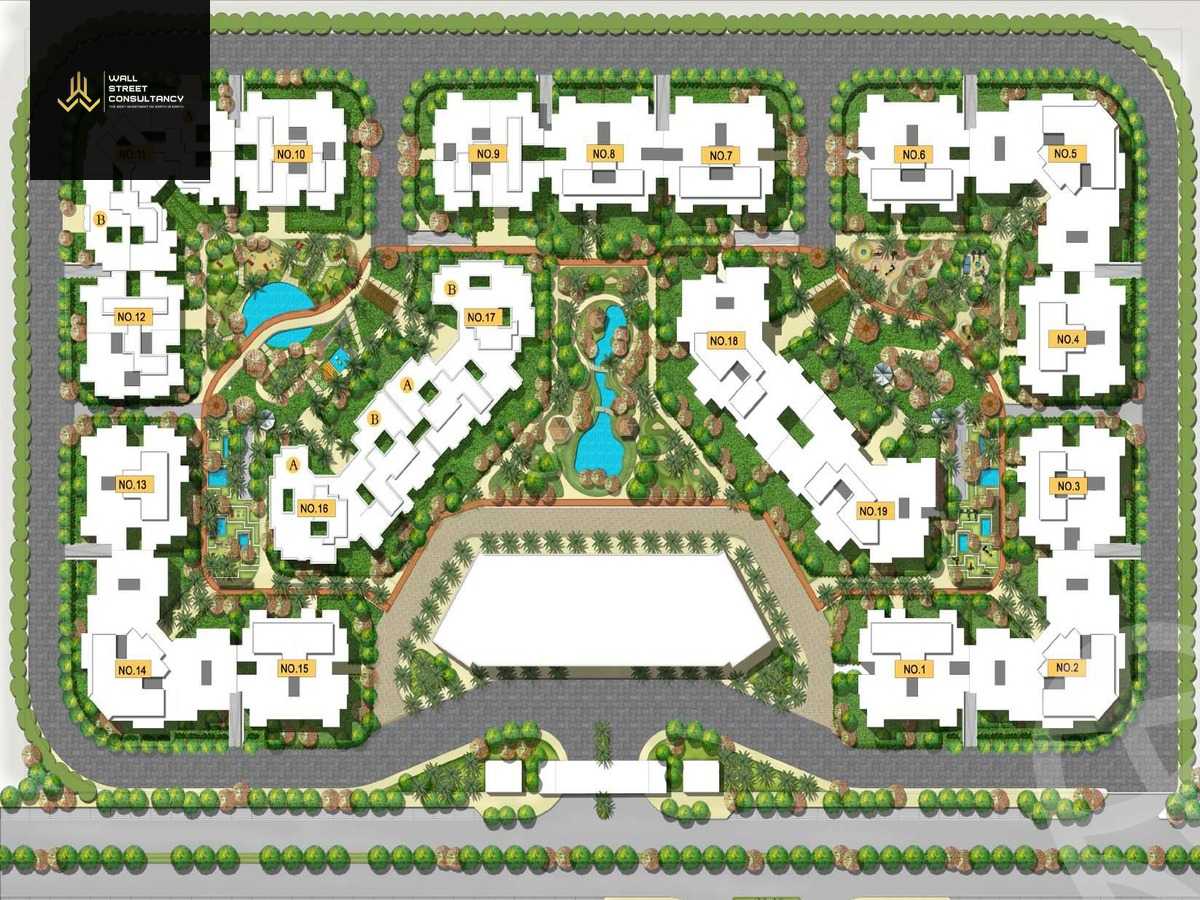 https://aqarmap.com.eg/en/listing/5545369-for-sale-cairo-new-cairo-compounds-century-city-compound-vintage-development