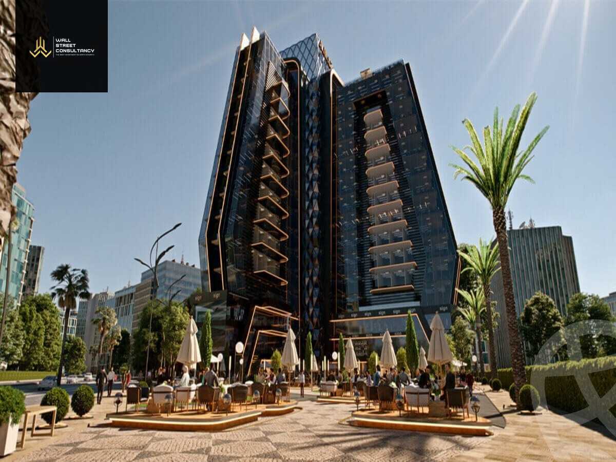 https://aqarmap.com.eg/ar/listing/5965915-for-sale-cairo-new-administrative-capital-ldwn-twn-mwl-mz-lfth-jrwb