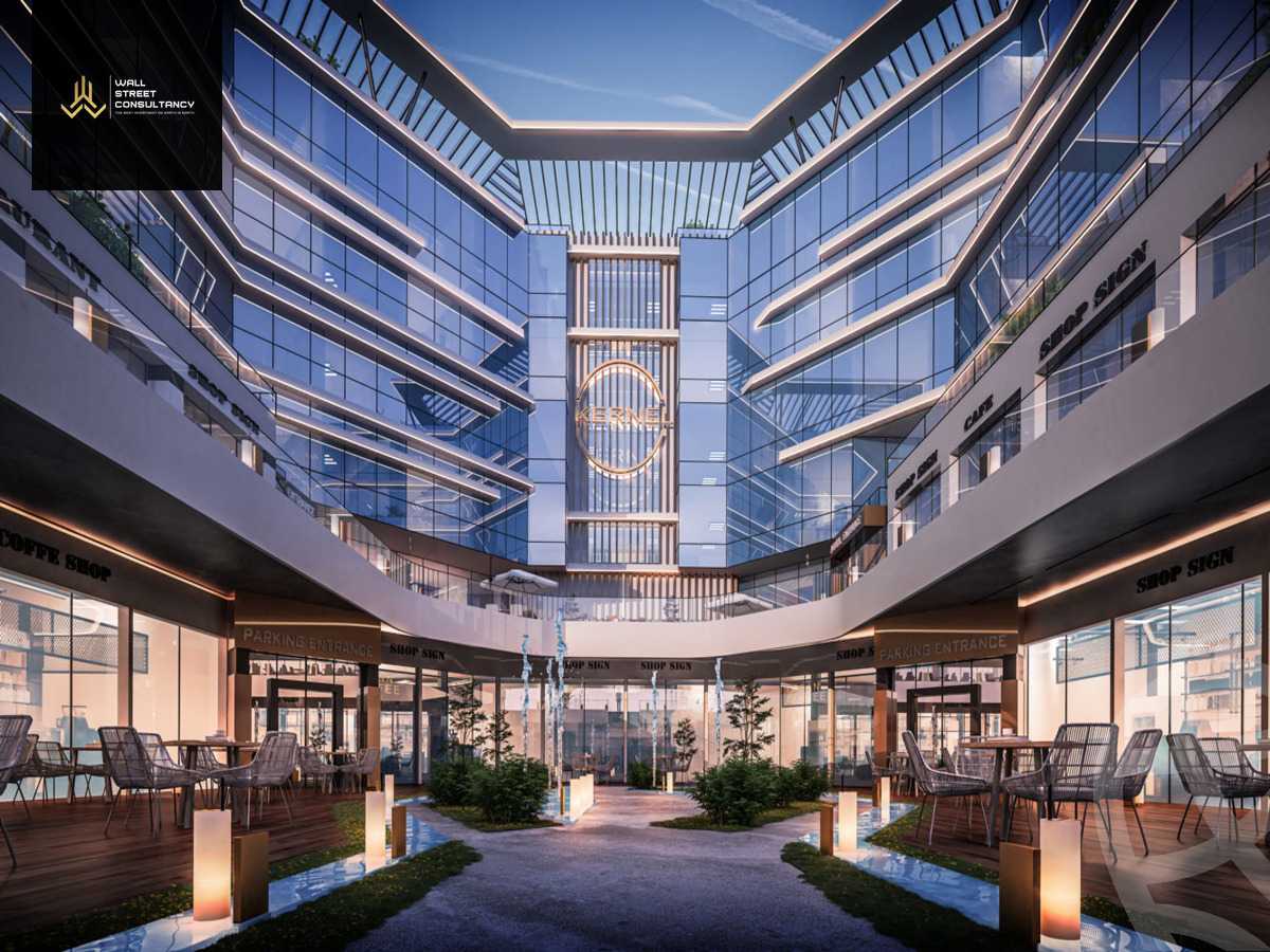 https://aqarmap.com.eg/en/listing/5668074-for-sale-cairo-new-cairo-compounds-krnyl-byzns-hb-fyks-llttwyr-l-qry
