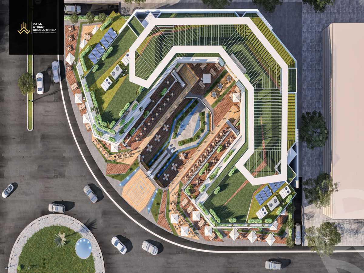 https://aqarmap.com.eg/en/listing/5668074-for-sale-cairo-new-cairo-compounds-krnyl-byzns-hb-fyks-llttwyr-l-qry