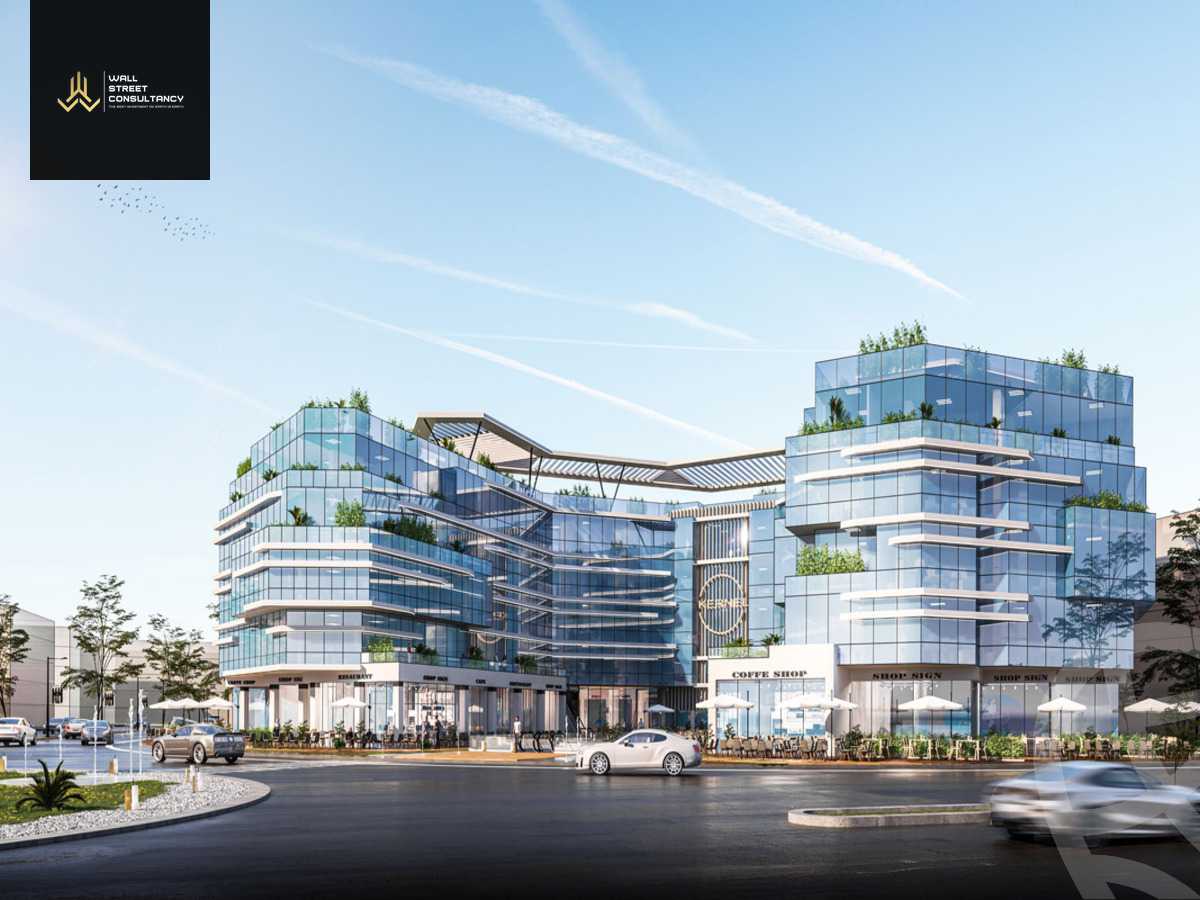 https://aqarmap.com.eg/en/listing/5668074-for-sale-cairo-new-cairo-compounds-krnyl-byzns-hb-fyks-llttwyr-l-qry