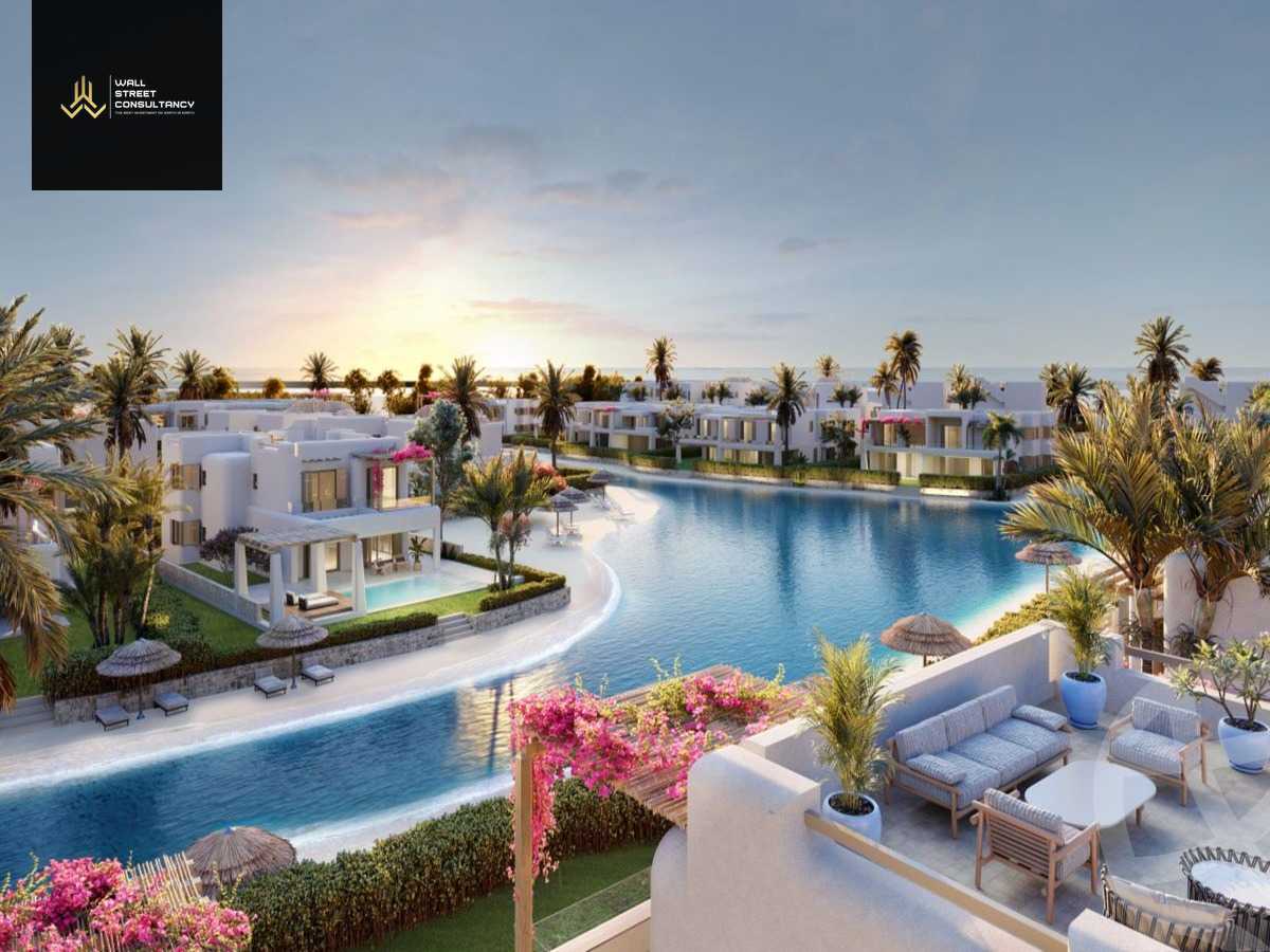 https://aqarmap.com.eg/en/listing/5985169-for-sale-north-coast-resorts-mntj-bynky-lyws-dyflwbr-ks