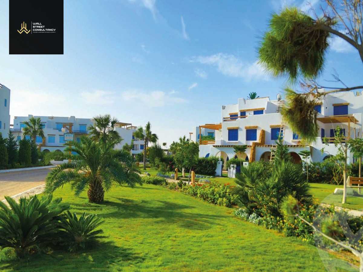 https://aqarmap.com.eg/en/listing/5985169-for-sale-north-coast-resorts-mntj-bynky-lyws-dyflwbr-ks