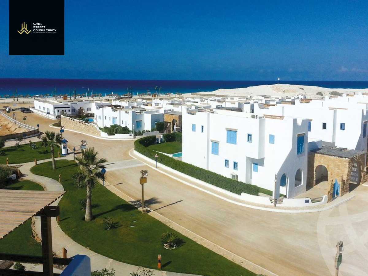 https://aqarmap.com.eg/en/listing/5985169-for-sale-north-coast-resorts-mntj-bynky-lyws-dyflwbr-ks