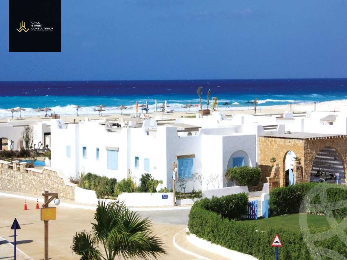 https://aqarmap.com.eg/en/listing/5985169-for-sale-north-coast-resorts-mntj-bynky-lyws-dyflwbr-ks