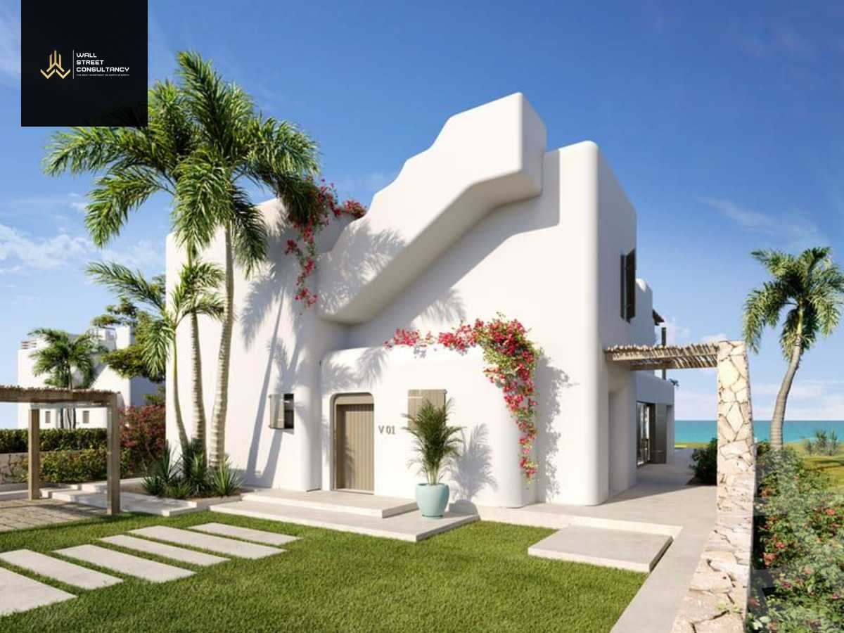 https://aqarmap.com.eg/en/listing/5985169-for-sale-north-coast-resorts-mntj-bynky-lyws-dyflwbr-ks