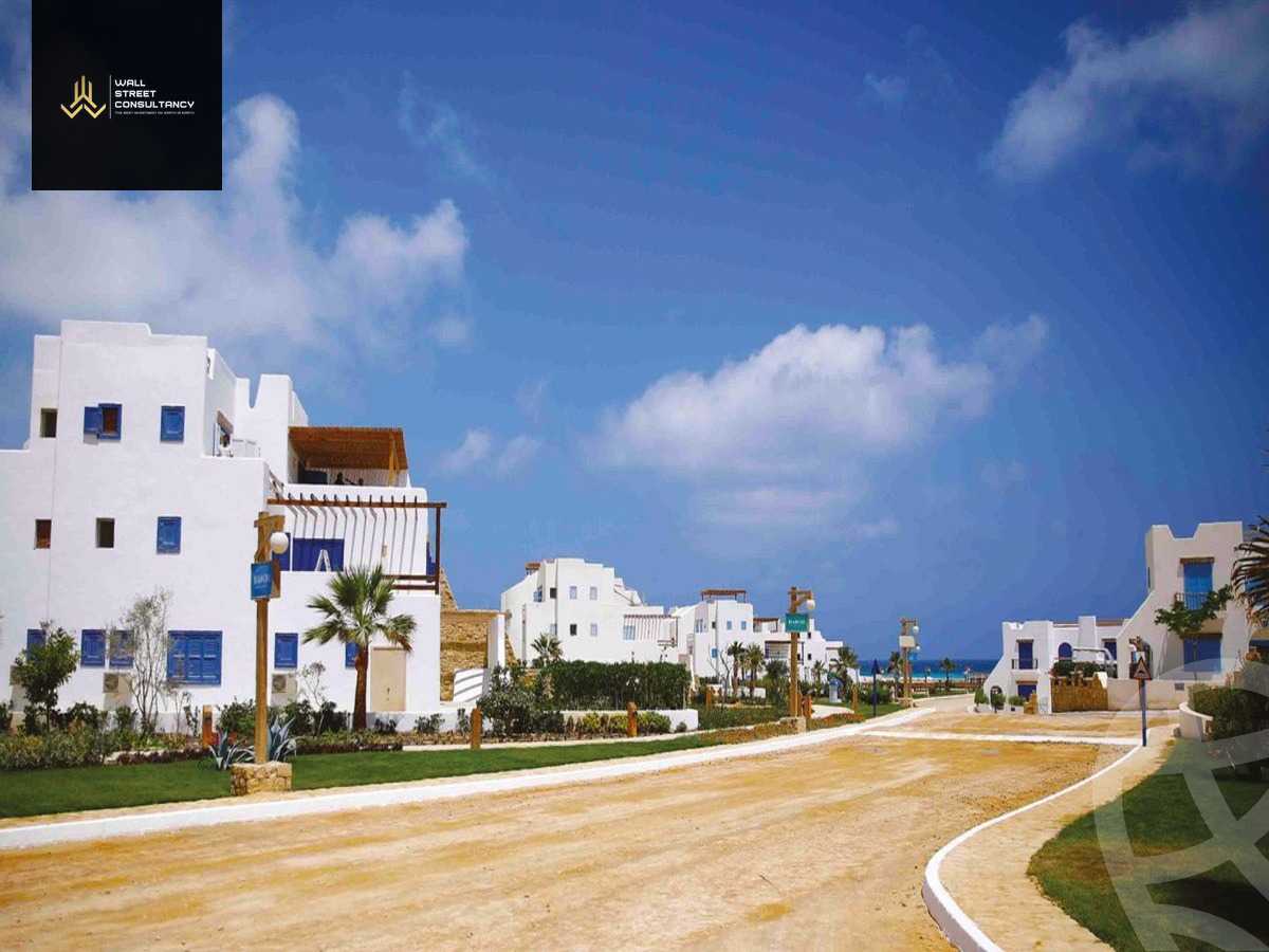 https://aqarmap.com.eg/en/listing/5985169-for-sale-north-coast-resorts-mntj-bynky-lyws-dyflwbr-ks