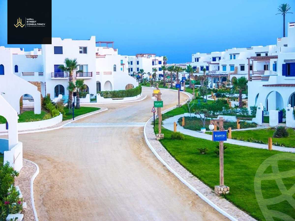 https://aqarmap.com.eg/en/listing/5985169-for-sale-north-coast-resorts-mntj-bynky-lyws-dyflwbr-ks