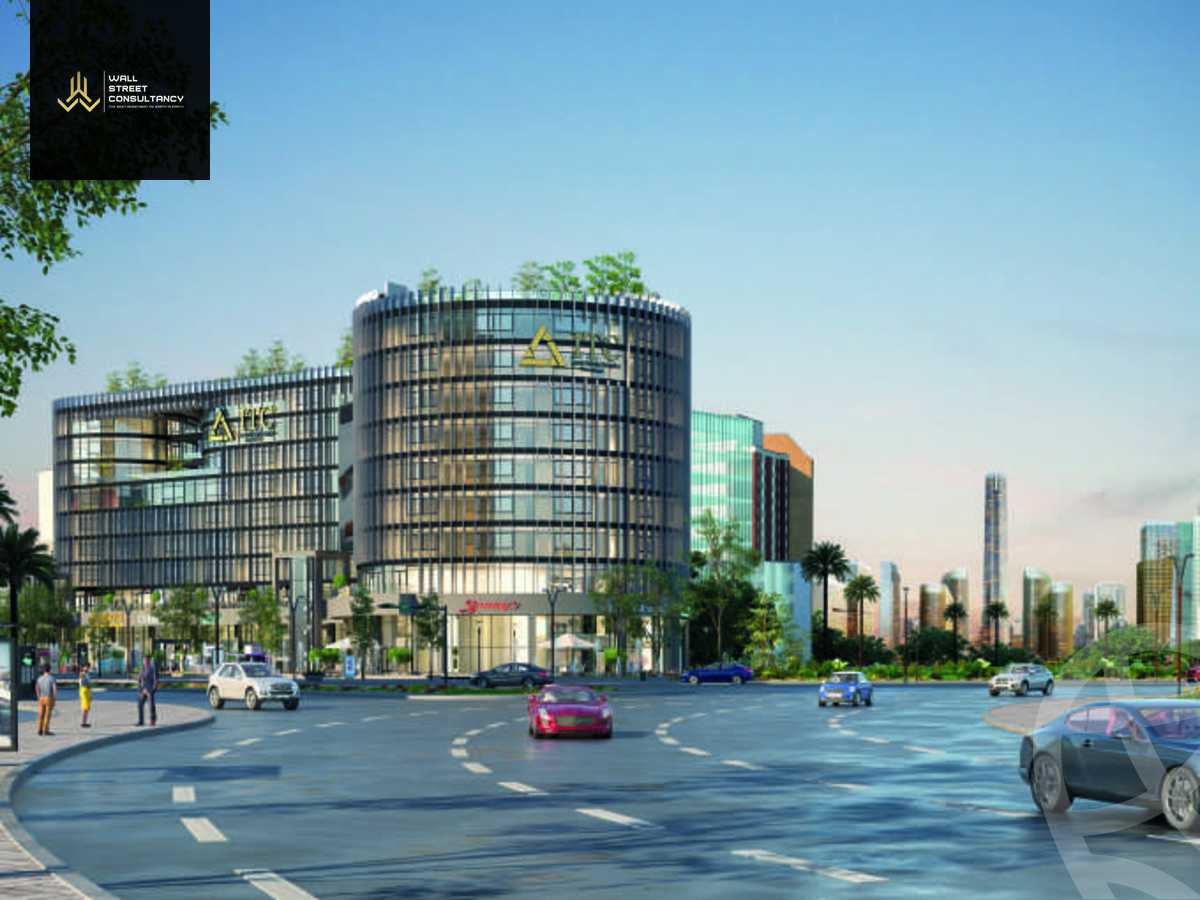 https://aqarmap.com.eg/en/listing/5865511-for-sale-cairo-new-administrative-capital-mu23-y-ty-sy-mwl-dhb-llttwyr