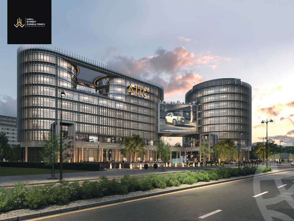 https://aqarmap.com.eg/en/listing/5865511-for-sale-cairo-new-administrative-capital-mu23-y-ty-sy-mwl-dhb-llttwyr