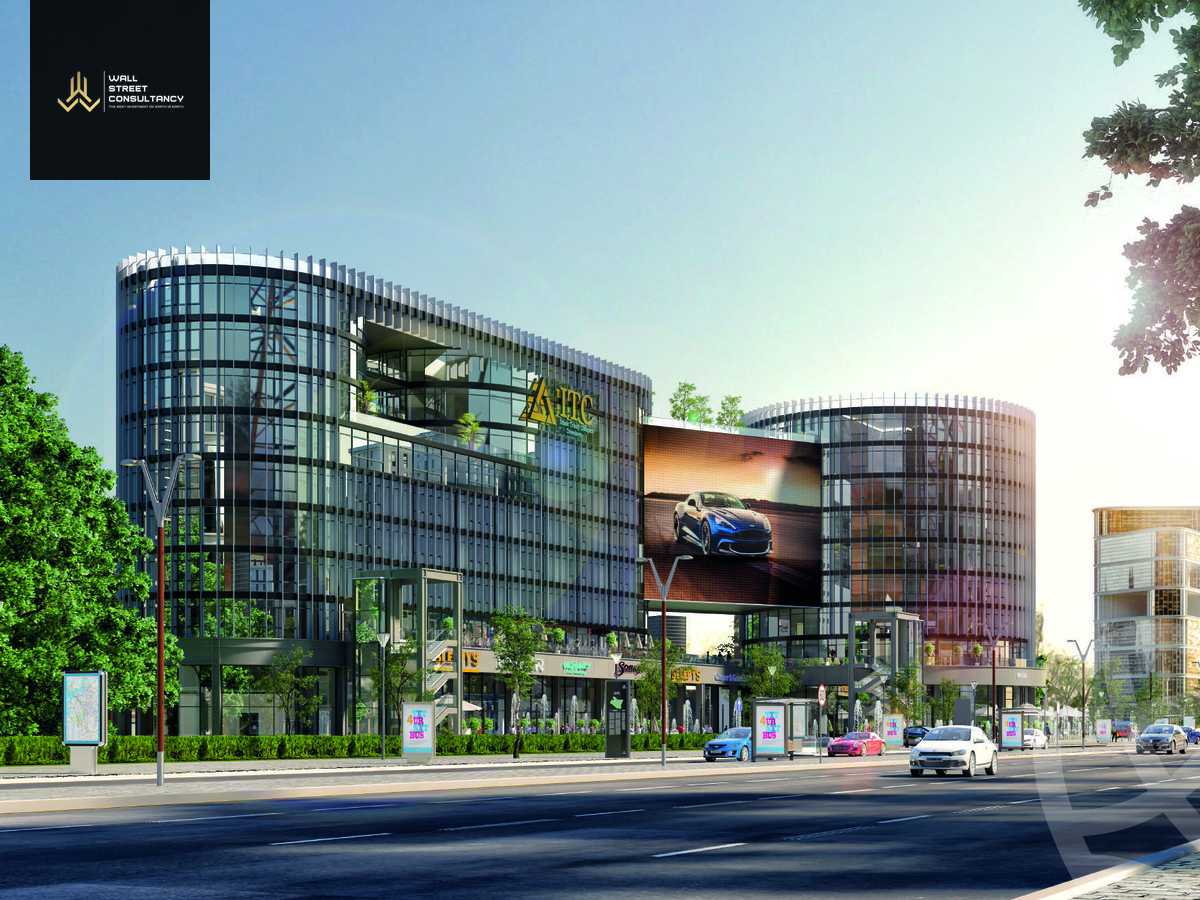 https://aqarmap.com.eg/en/listing/5865511-for-sale-cairo-new-administrative-capital-mu23-y-ty-sy-mwl-dhb-llttwyr