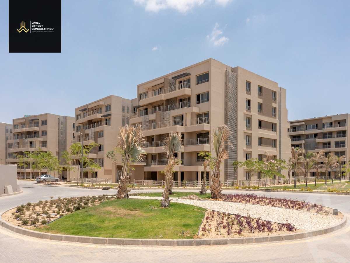 https://aqarmap.com.eg/ar/listing/5517354-for-sale-cairo-new-cairo-compounds-capital-gardens