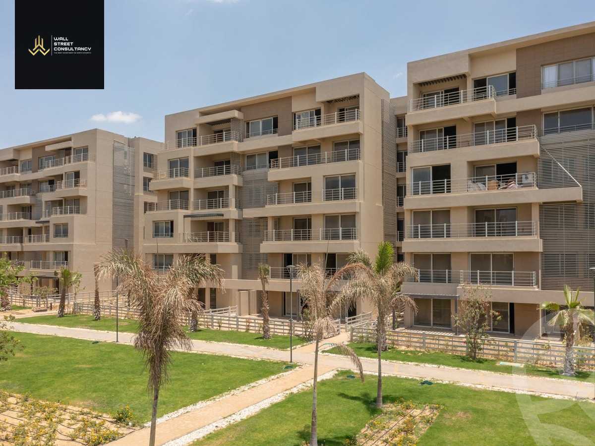 https://aqarmap.com.eg/ar/listing/5517354-for-sale-cairo-new-cairo-compounds-capital-gardens