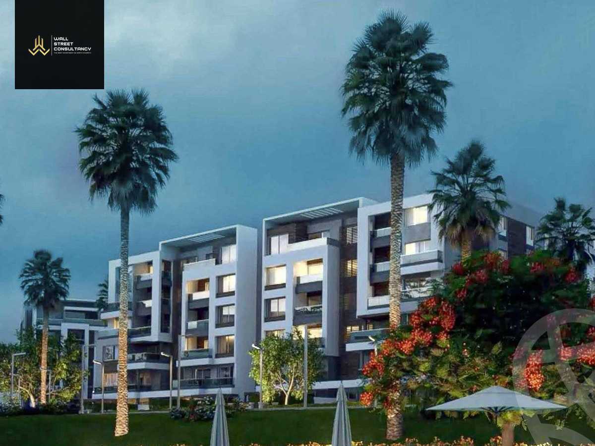 https://aqarmap.com.eg/ar/listing/5517354-for-sale-cairo-new-cairo-compounds-capital-gardens