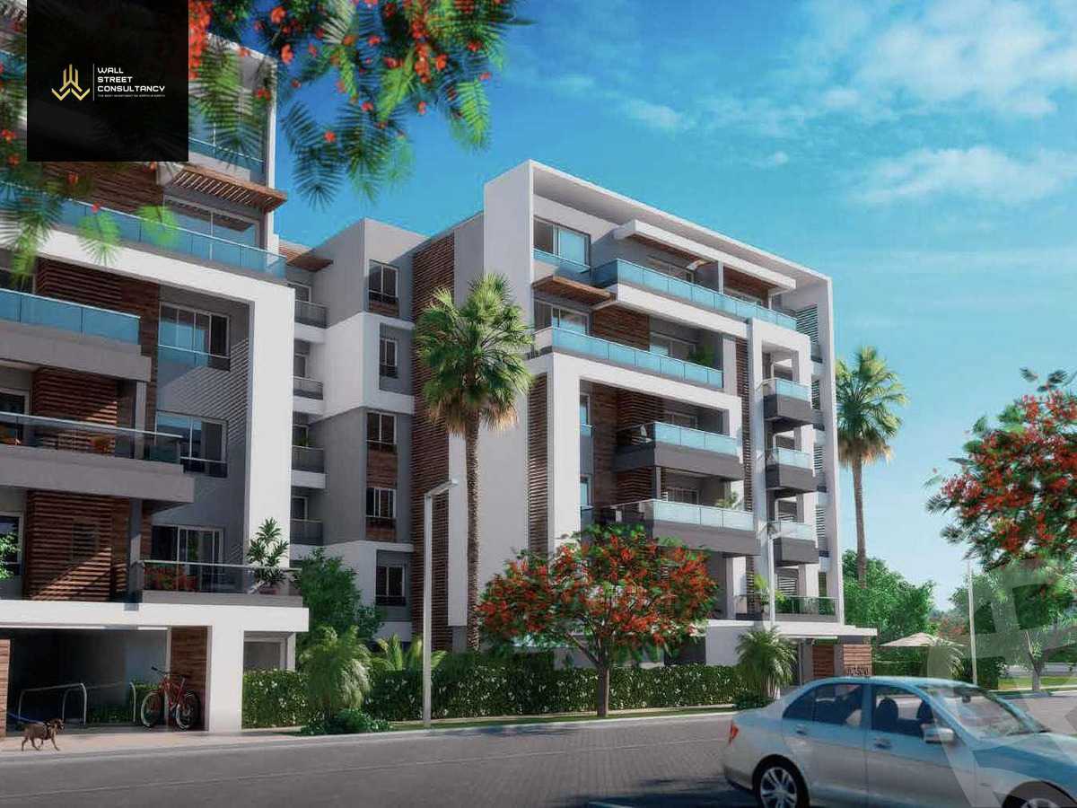 https://aqarmap.com.eg/ar/listing/5517354-for-sale-cairo-new-cairo-compounds-capital-gardens