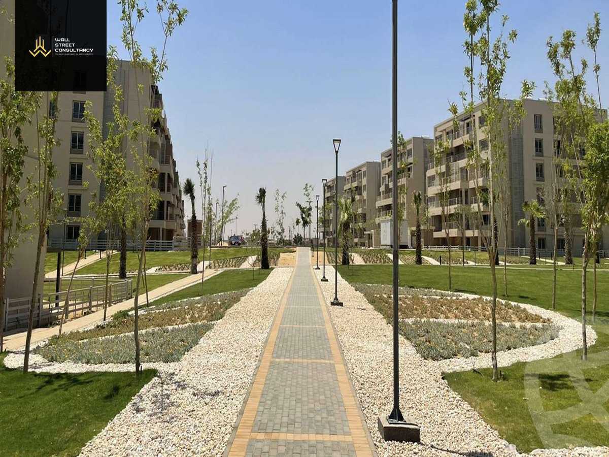 https://aqarmap.com.eg/ar/listing/5517354-for-sale-cairo-new-cairo-compounds-capital-gardens