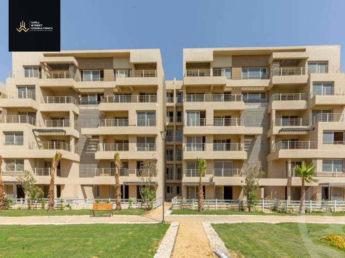 https://aqarmap.com.eg/ar/listing/5517354-for-sale-cairo-new-cairo-compounds-capital-gardens