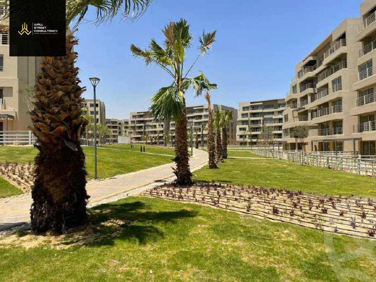 https://aqarmap.com.eg/ar/listing/5517354-for-sale-cairo-new-cairo-compounds-capital-gardens