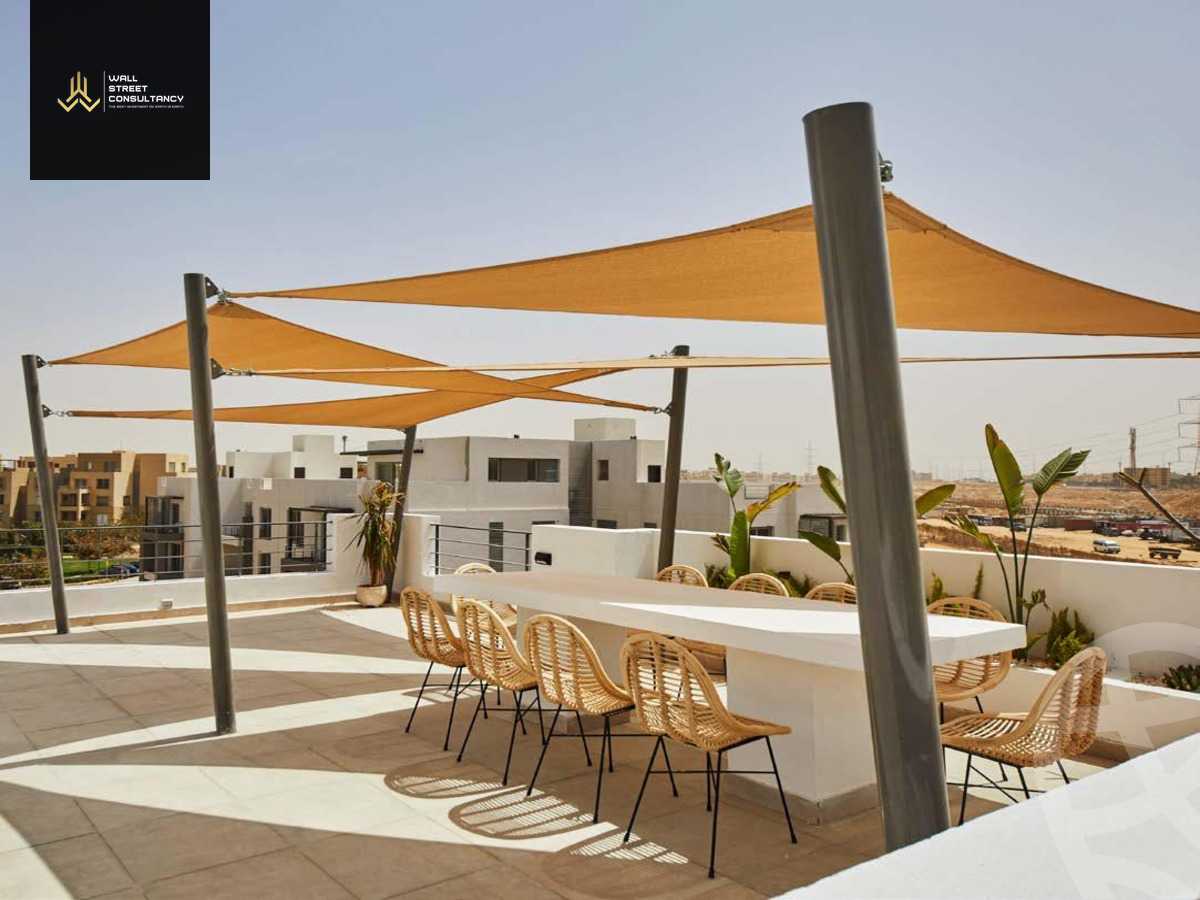 https://aqarmap.com.eg/en/listing/5595717-for-sale-cairo-6th-of-october-compounds-palm-parks